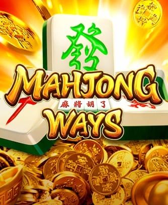 SULTANWIN : Link Login Slot PG Soft Terpercaya Dengan Game Populer Mahjong Ways Resmi - WooCommerce eCommerce